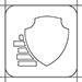 ne2d_iconset_02-03