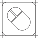 ne2d_iconset_02-04